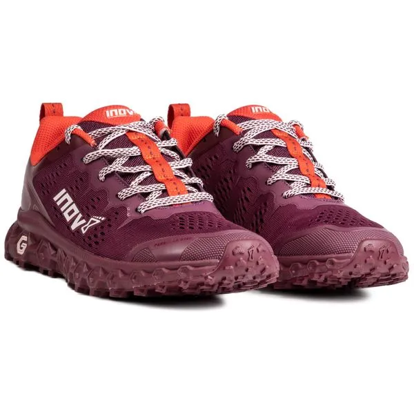 Inov-8 Parkclaw G 280 Trainers
