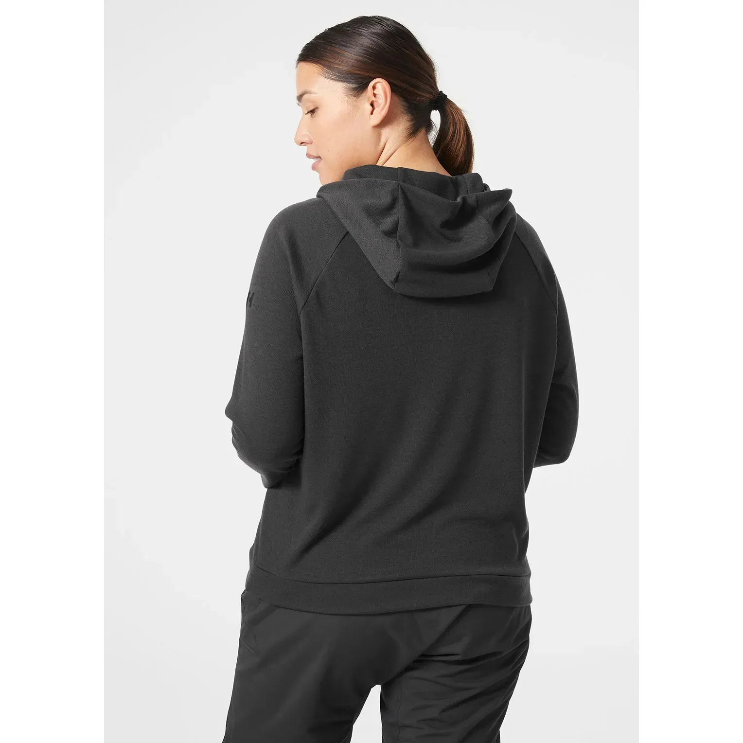 Inshore Quick-Dry Hoodie (Women's)