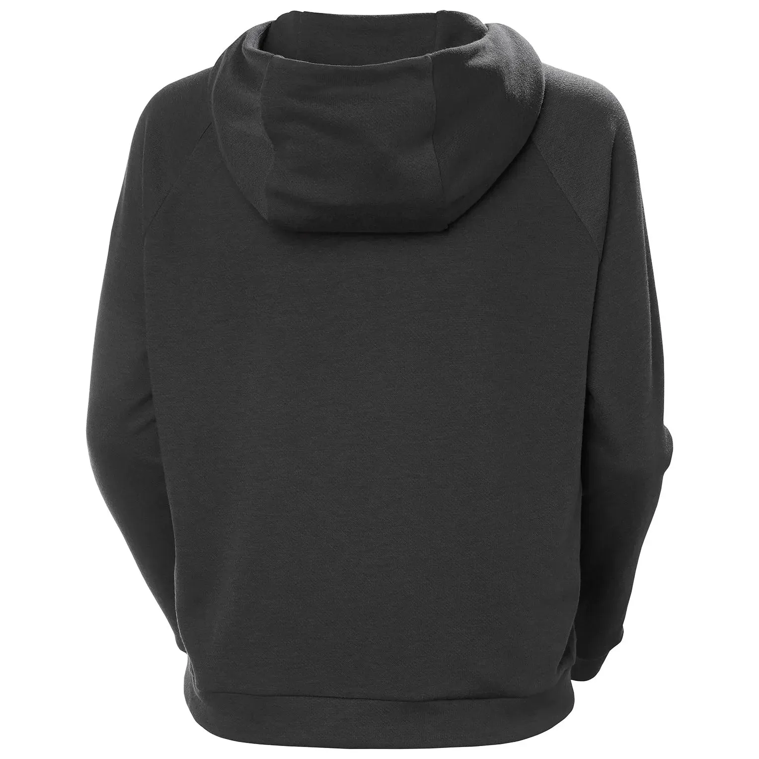 Inshore Quick-Dry Hoodie (Women's)