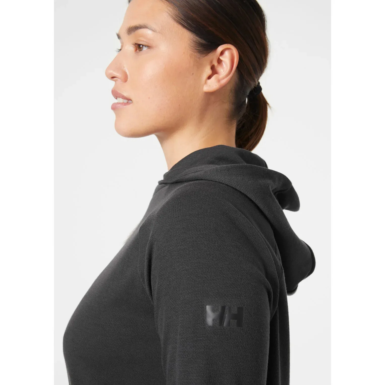 Inshore Quick-Dry Hoodie (Women's)