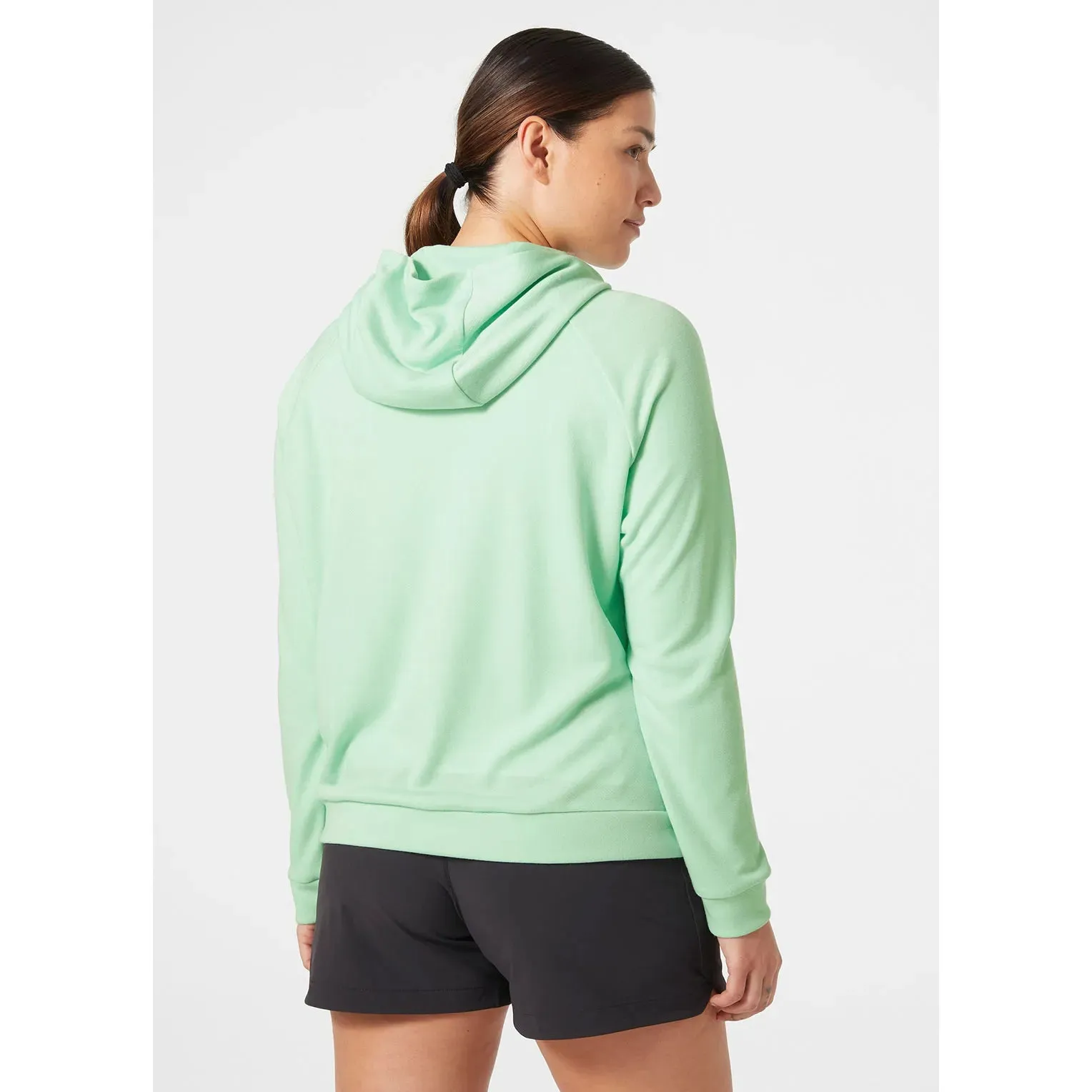 Inshore Quick-Dry Hoodie (Women's)