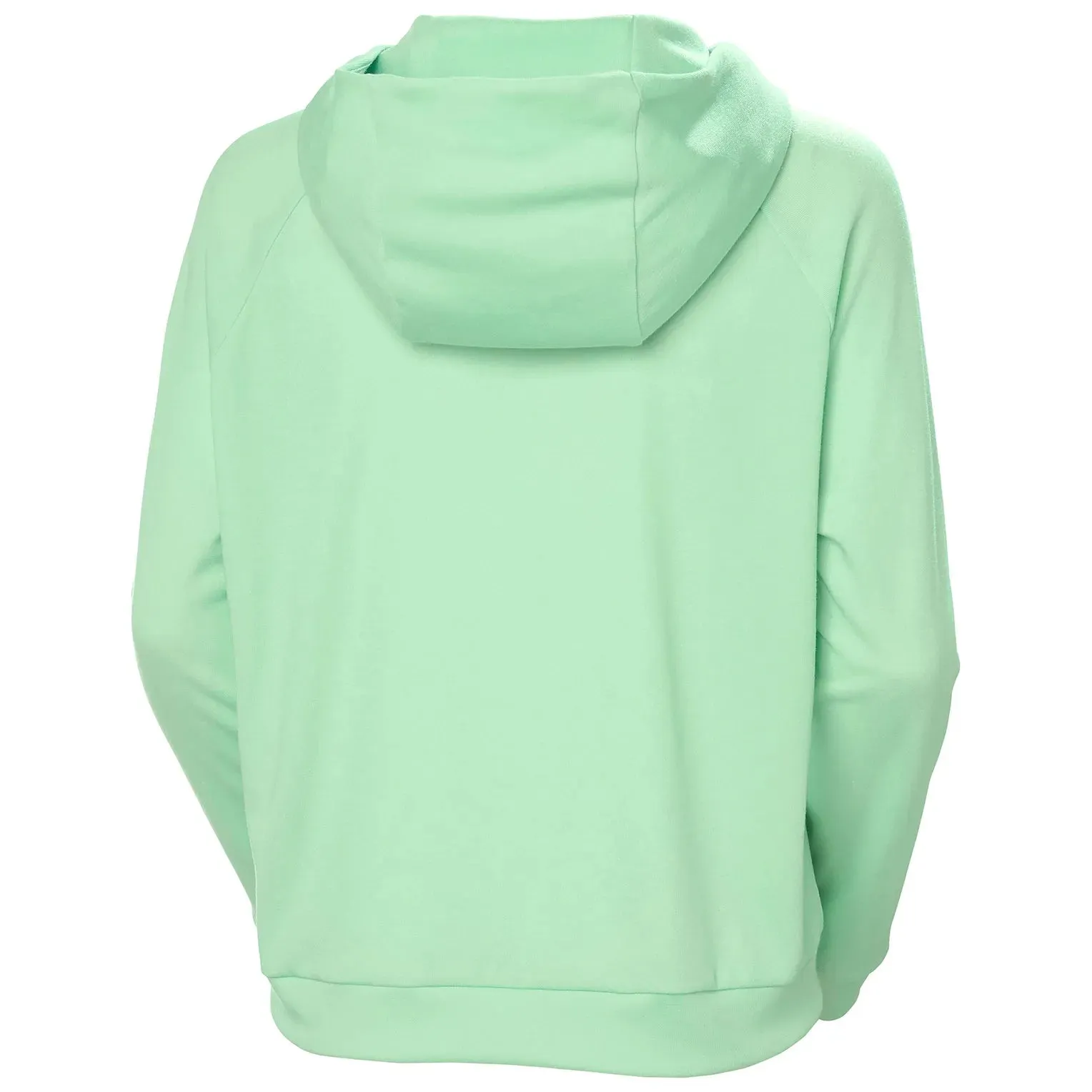 Inshore Quick-Dry Hoodie (Women's)