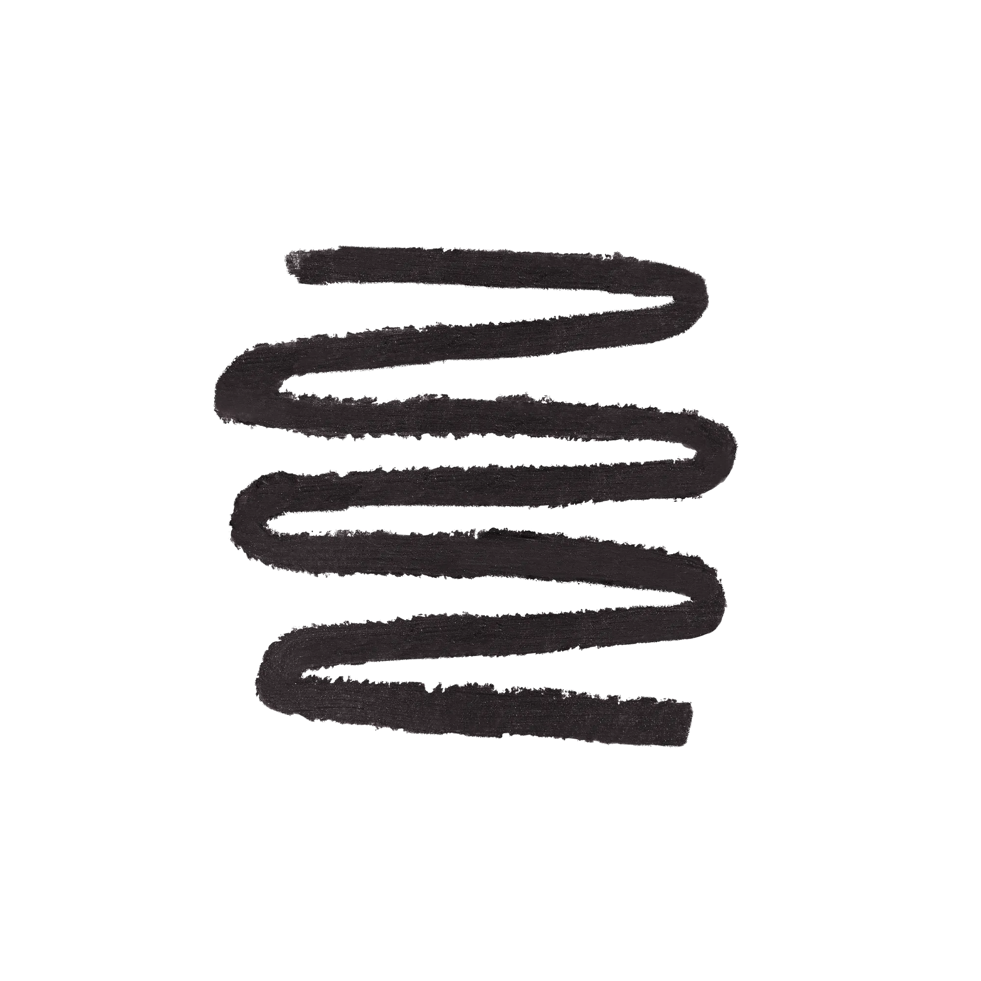 Into The Void Line Artist Gel Eyeliner