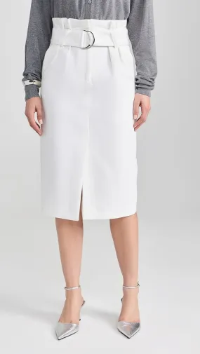 IRO   Ratina Skirt 