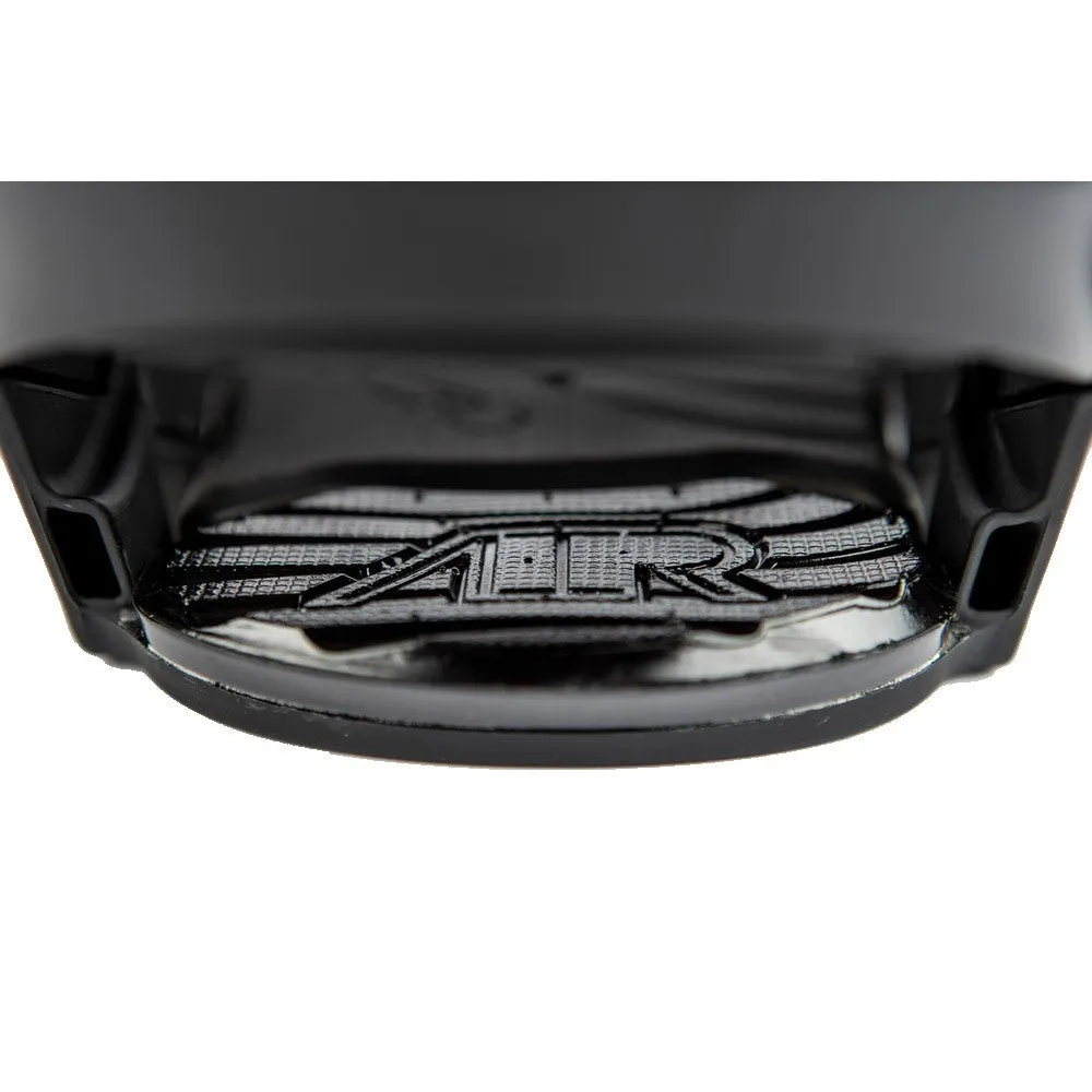 Ivy Snowboard Bindings - Womens