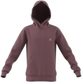 J SL FC FL HD - Girls' Hoodie (Junior) - Adidas-