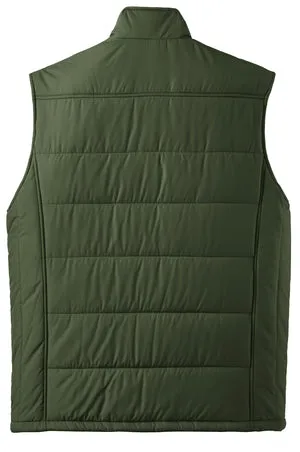 J709 Port Authority® Puffy Vest.