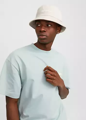 Jack & Jones Bucket Hat | Grattan