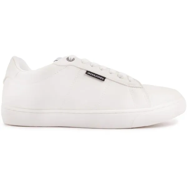 Jack & Jones Dylan Trainers