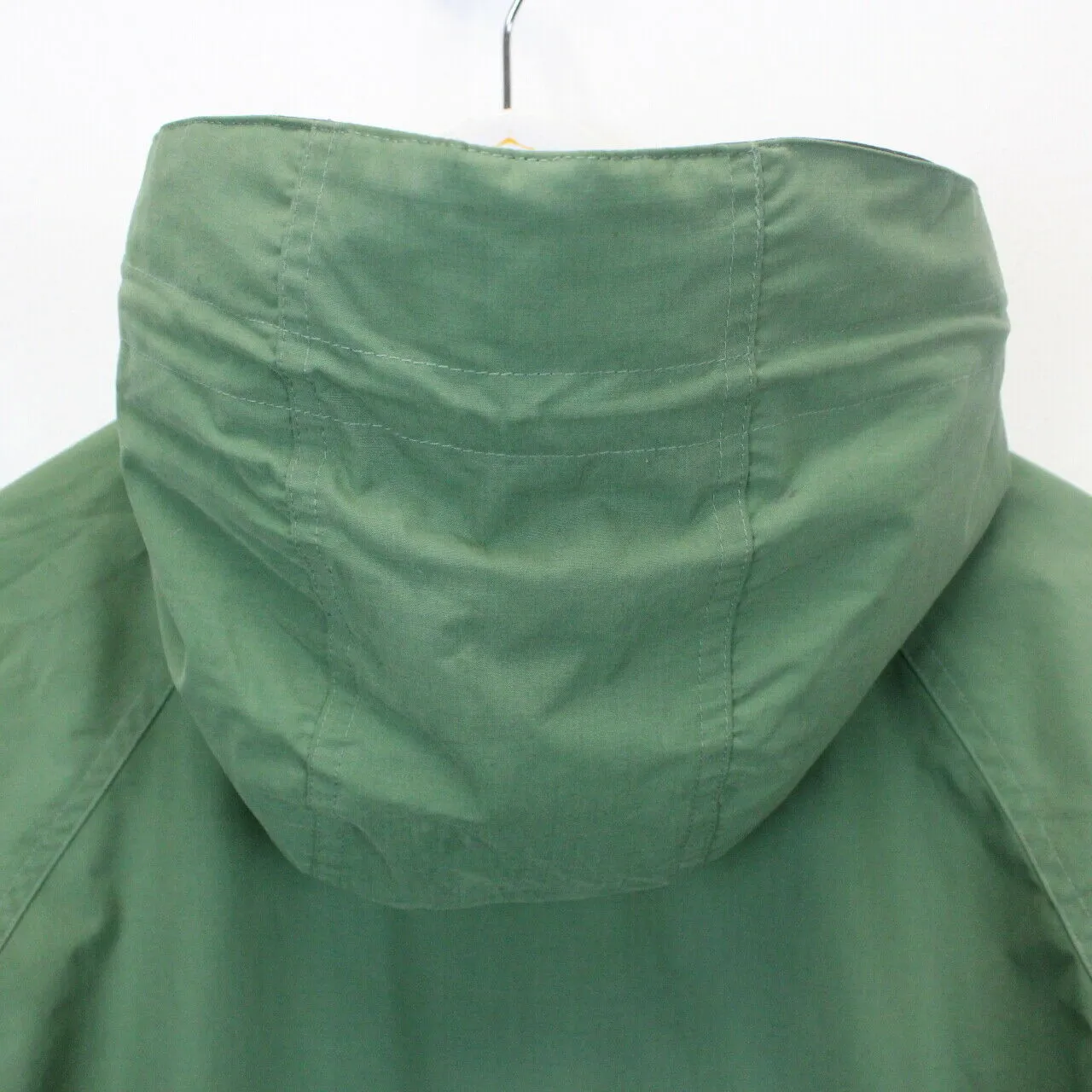 JACK WOLFSKIN 90s Jacket Green | XXL