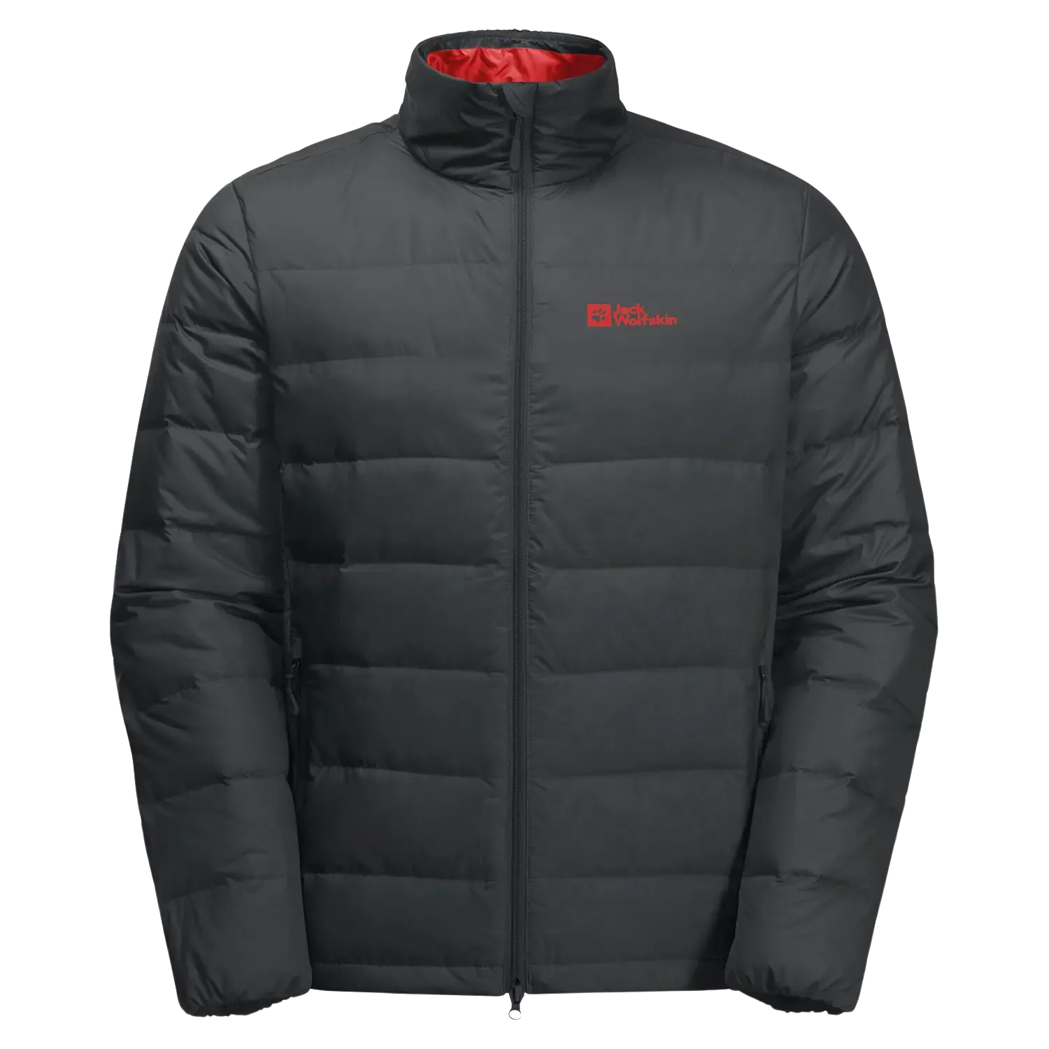 Jack Wolfskin Ather Down Jacket