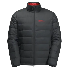 Jack Wolfskin Ather Down Jacket