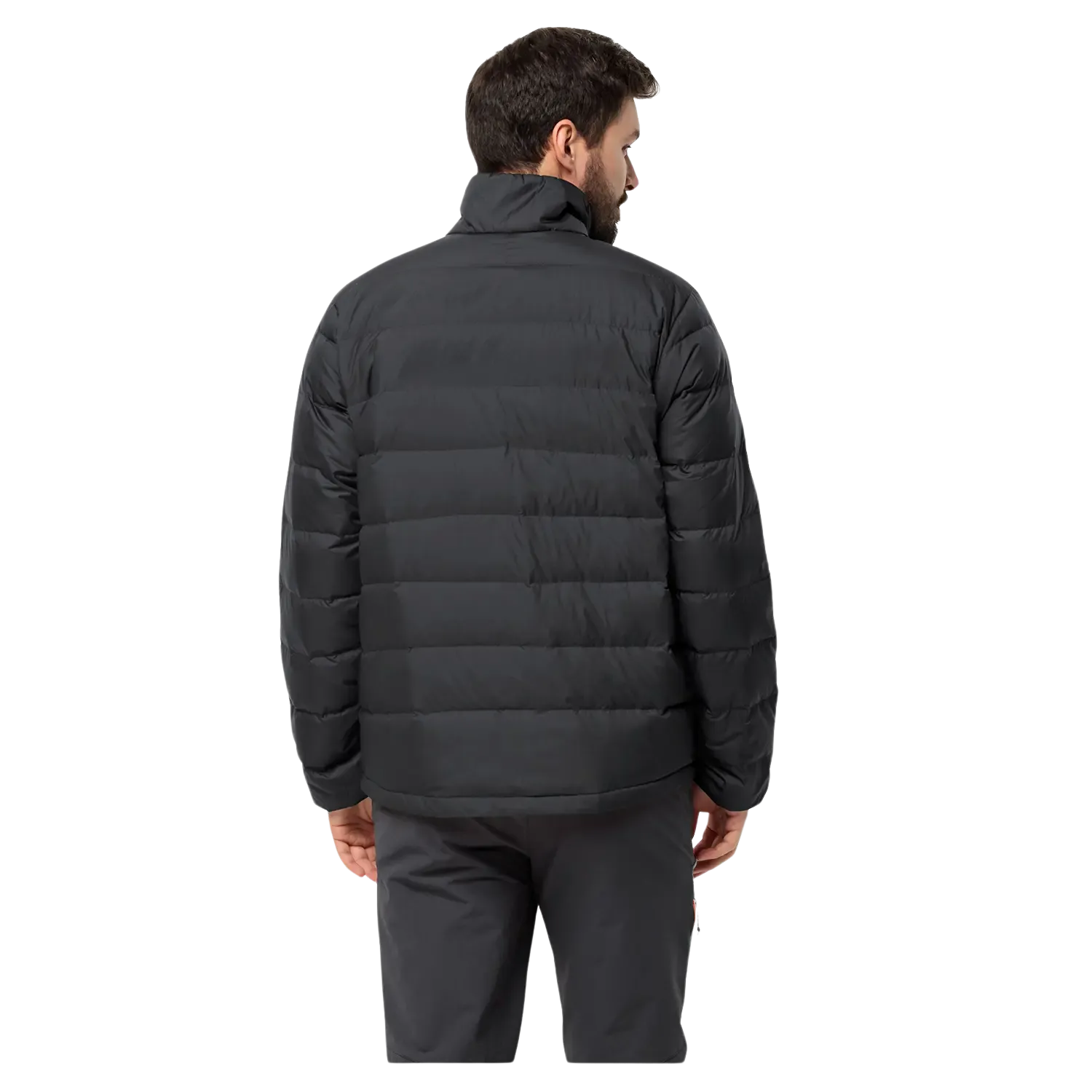 Jack Wolfskin Ather Down Jacket