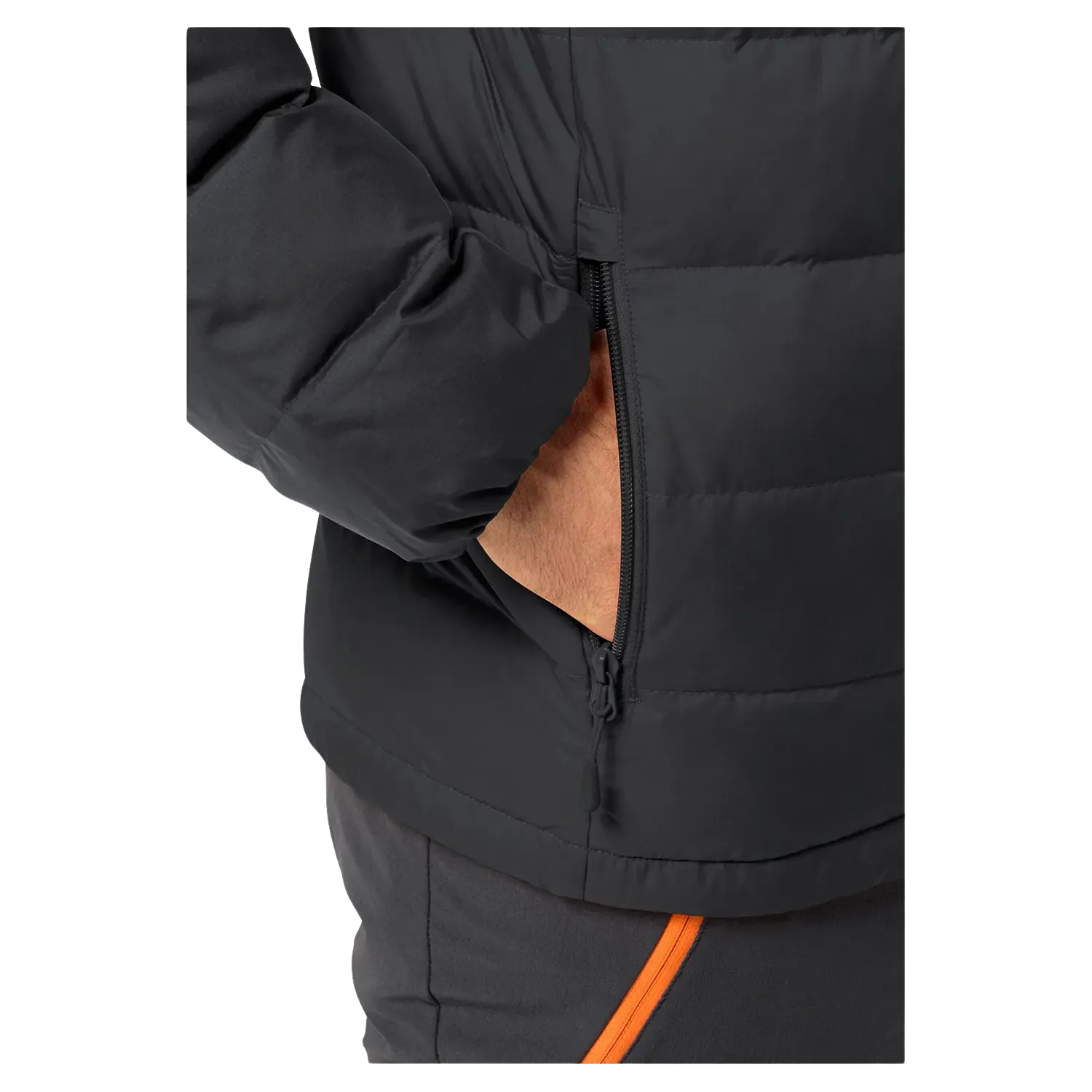 Jack Wolfskin Ather Down Jacket