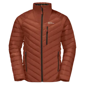 Jack Wolfskin Passamani Down Jacket