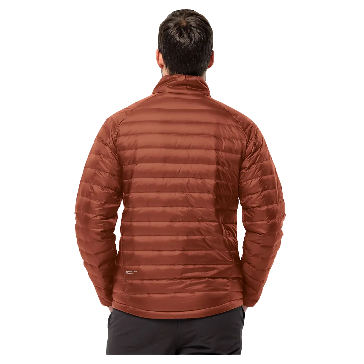 Jack Wolfskin Passamani Down Jacket