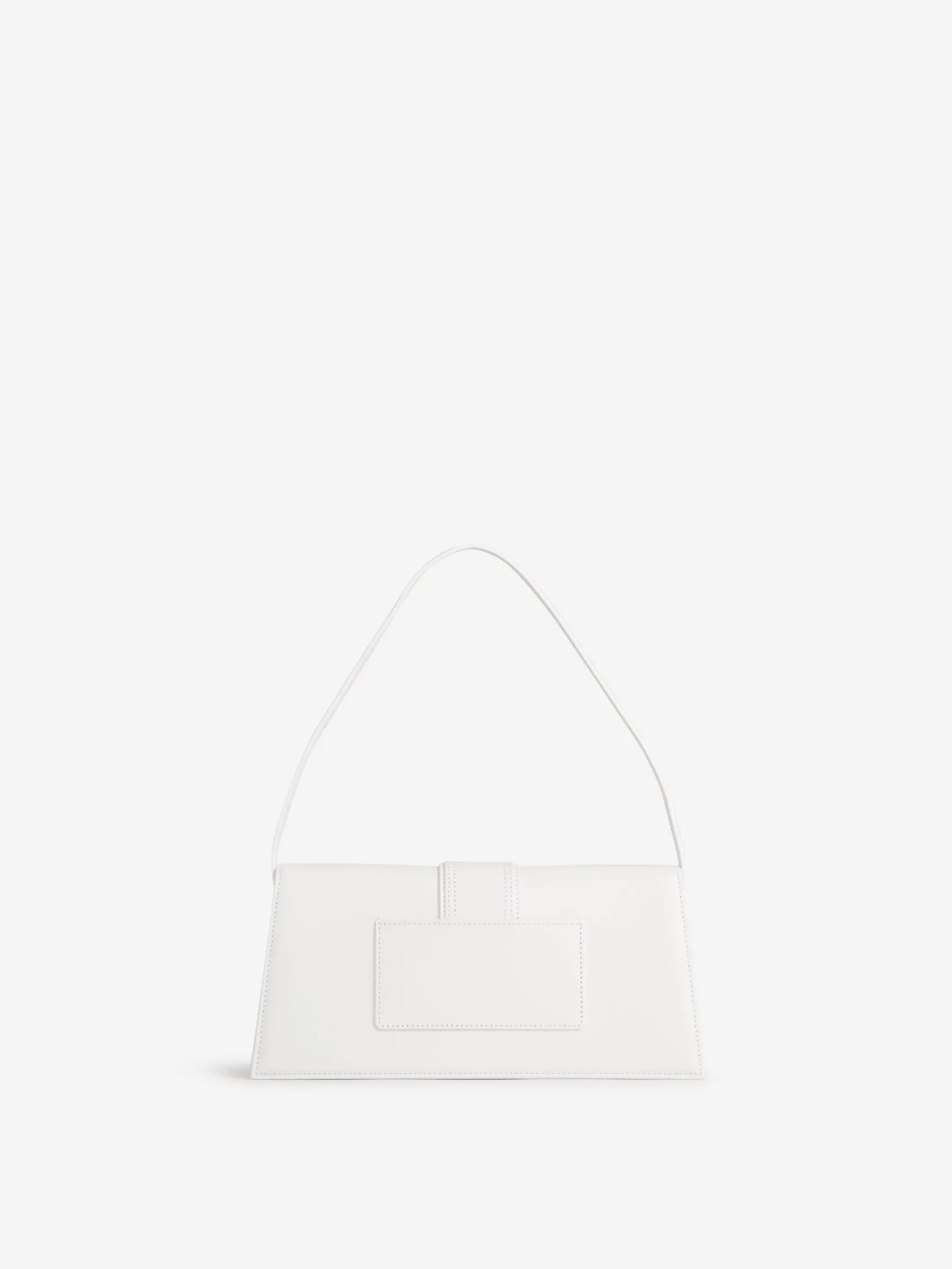 Jacquemus Le Bambino Long Bag 