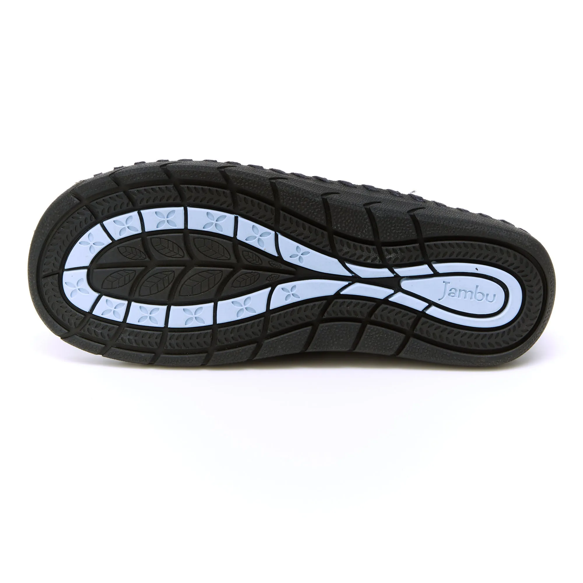 Jambu Vegan Birch Eco Vegan Loafer
