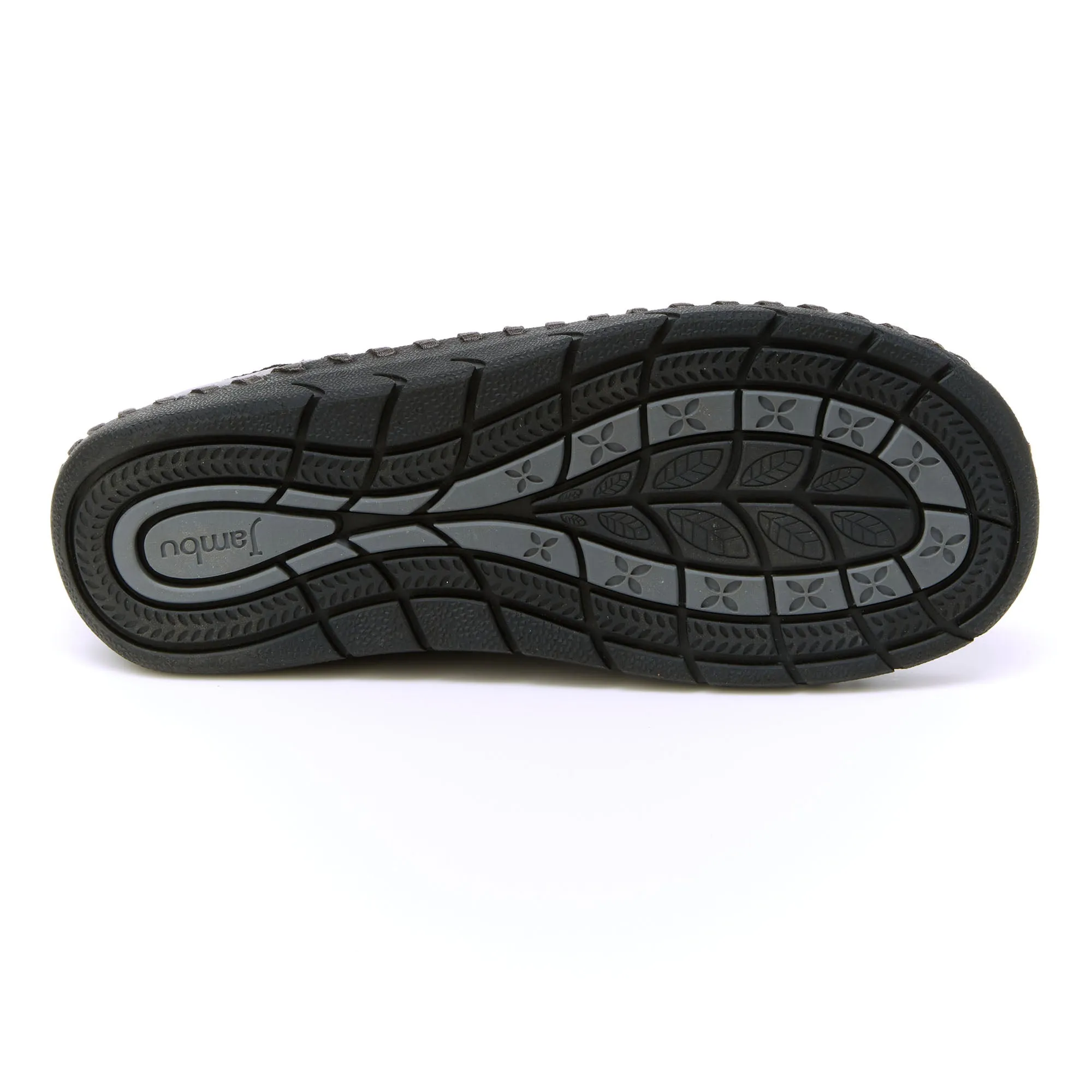 Jambu Vegan Birch Eco Vegan Loafer