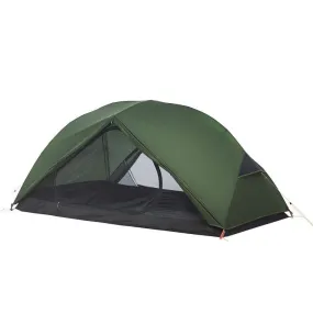 Jamet Jaya 2 DAC - Tent | Hardloop