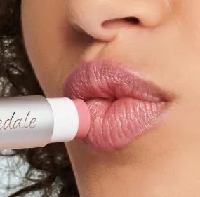 Jane Iredale Lipdrink Lip Balm SPF15