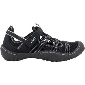 JBU Josie Water Ready Water Sandals - Womens