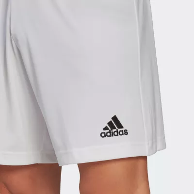 JCPenney adidas 7 Inch Mens Soccer Shorts