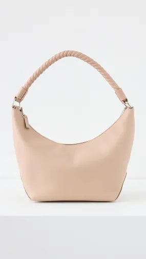 Jenni Kayne   Crescent Shoulder Bag 