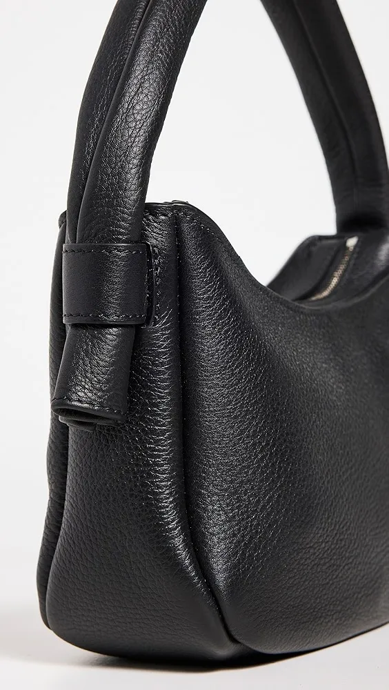 Jenni Kayne   Loren Shoulder Bag 