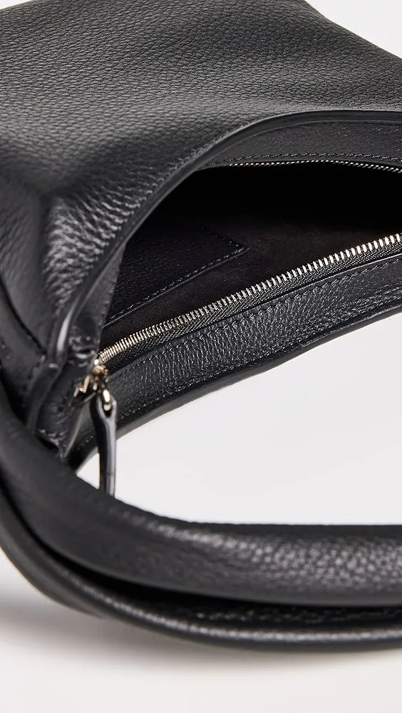 Jenni Kayne   Loren Shoulder Bag 