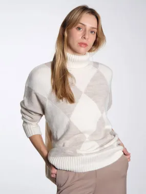 Jenny Jumper