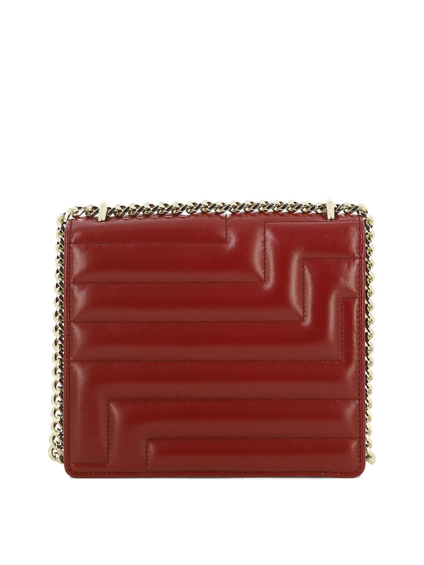 Jimmy Choo    Jimmy Choo Varenne Shoulder Bag