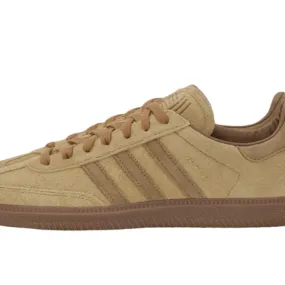 JJJJound x adidas Samba Mesa