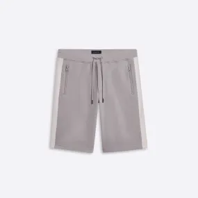 Jogging Shorts