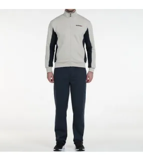 John Smith Men's Tracksuit GROW 026 GROW 026