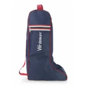 John Whitaker Kettlewell Boot Bag