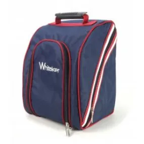 John Whitaker Kettlewell Helmet Bag