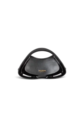 Jolie Madame small bag