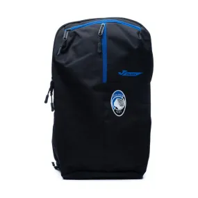 Joma Atalanta 2024-2025 Backpack