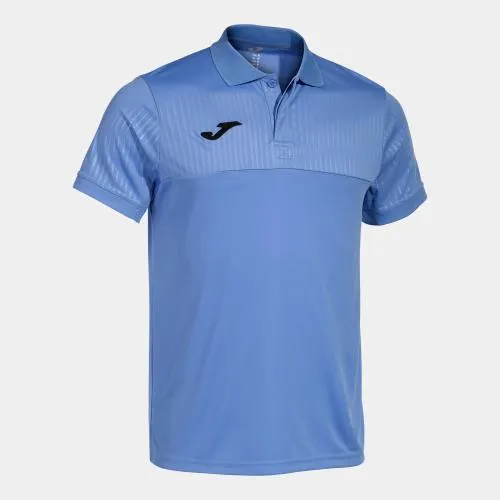 Joma Polo Montreal