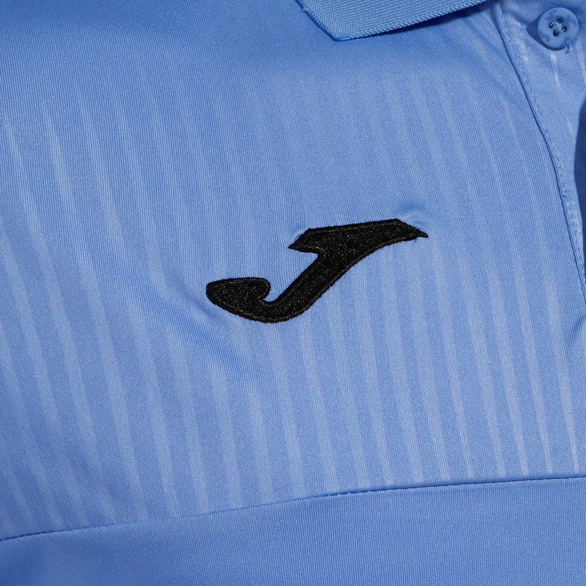 Joma Polo Montreal