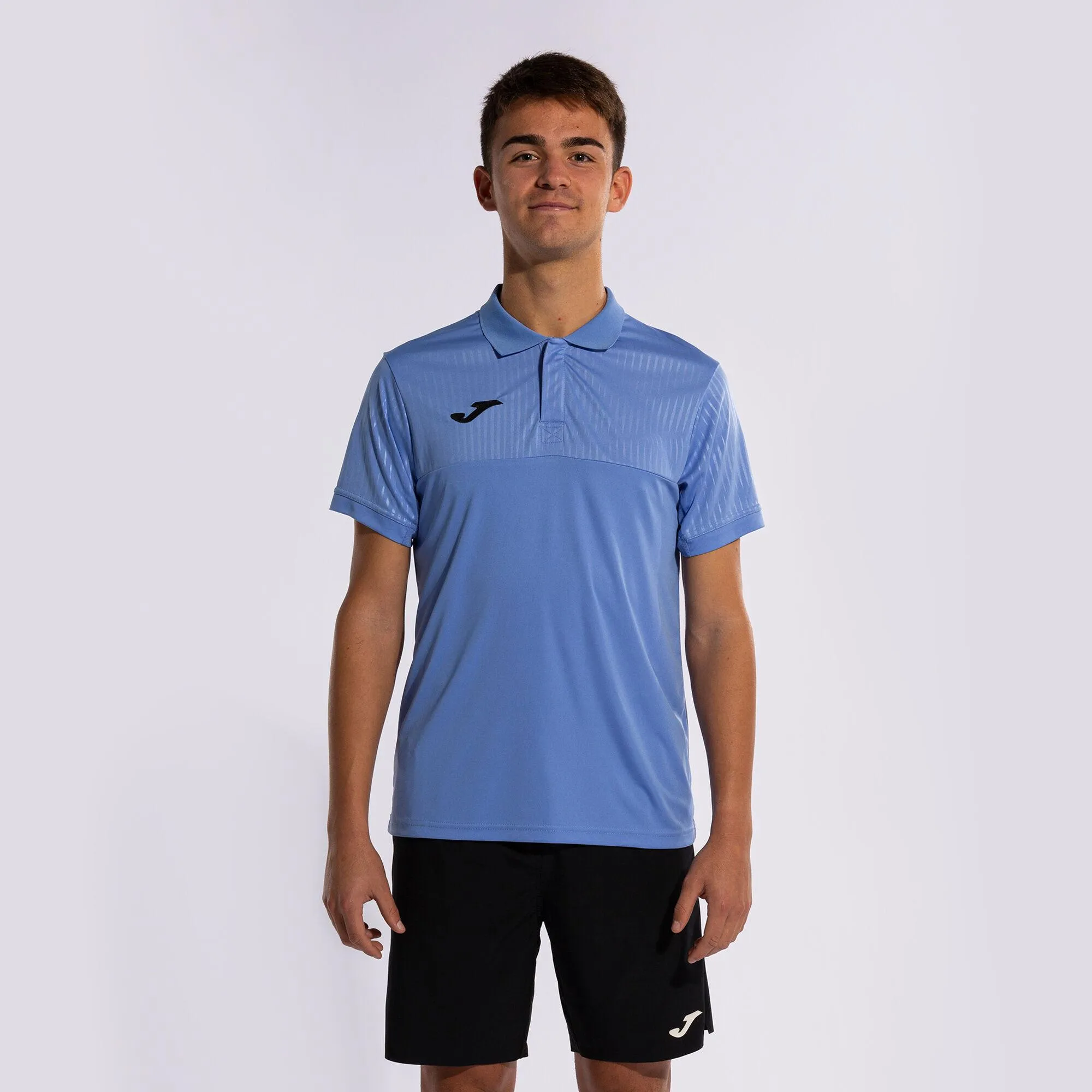 Joma Polo Montreal