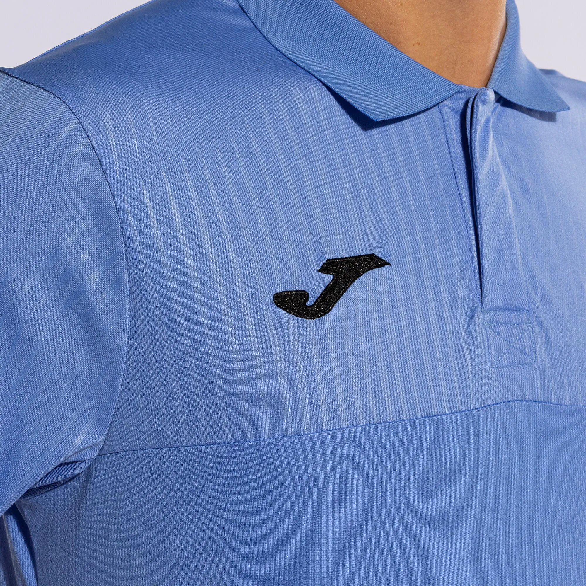 Joma Polo Montreal