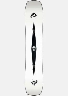 Jones Mind Expander Twin Snowboard