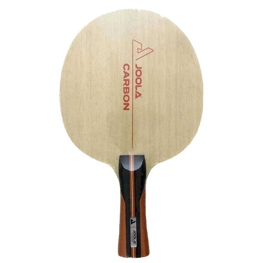 Joola Carbon FL Table Tennis Ply