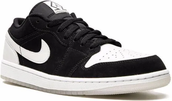 Jordan Air 1 Low 