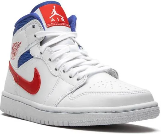 Jordan Air 1 Mid 
