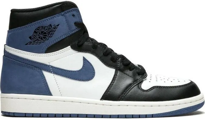 Jordan Air 1 Retro High OG 