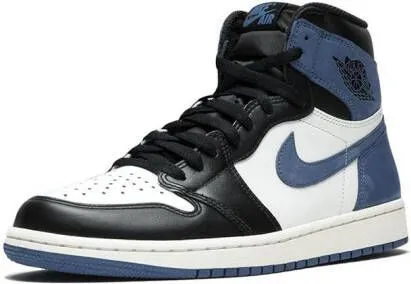 Jordan Air 1 Retro High OG 