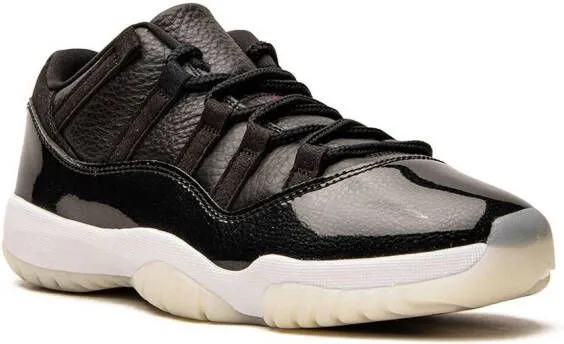 Jordan Air 11 Low 